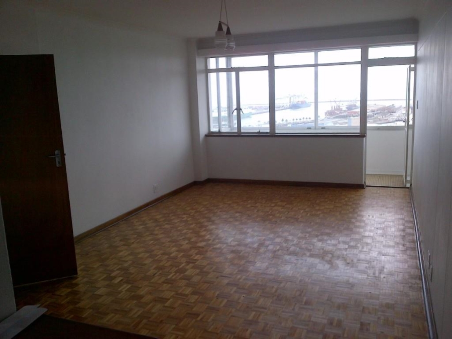 To Let 1 Bedroom Property for Rent in Port Elizabeth Central Eastern Cape